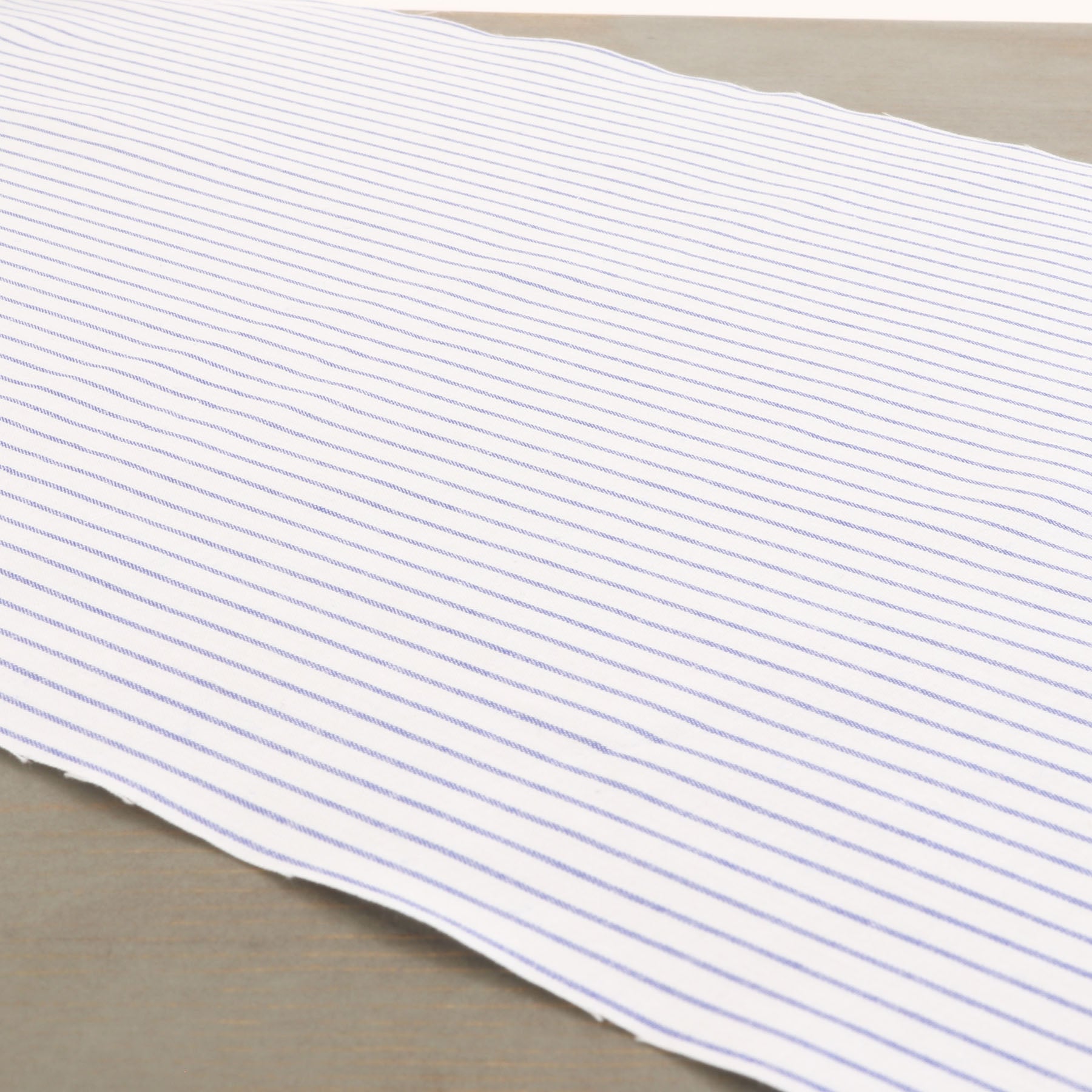 1120-29 Cotton / 綿 Stripe / ストライプ