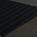 MU5033-29 Cotton / 綿 Check / チェック