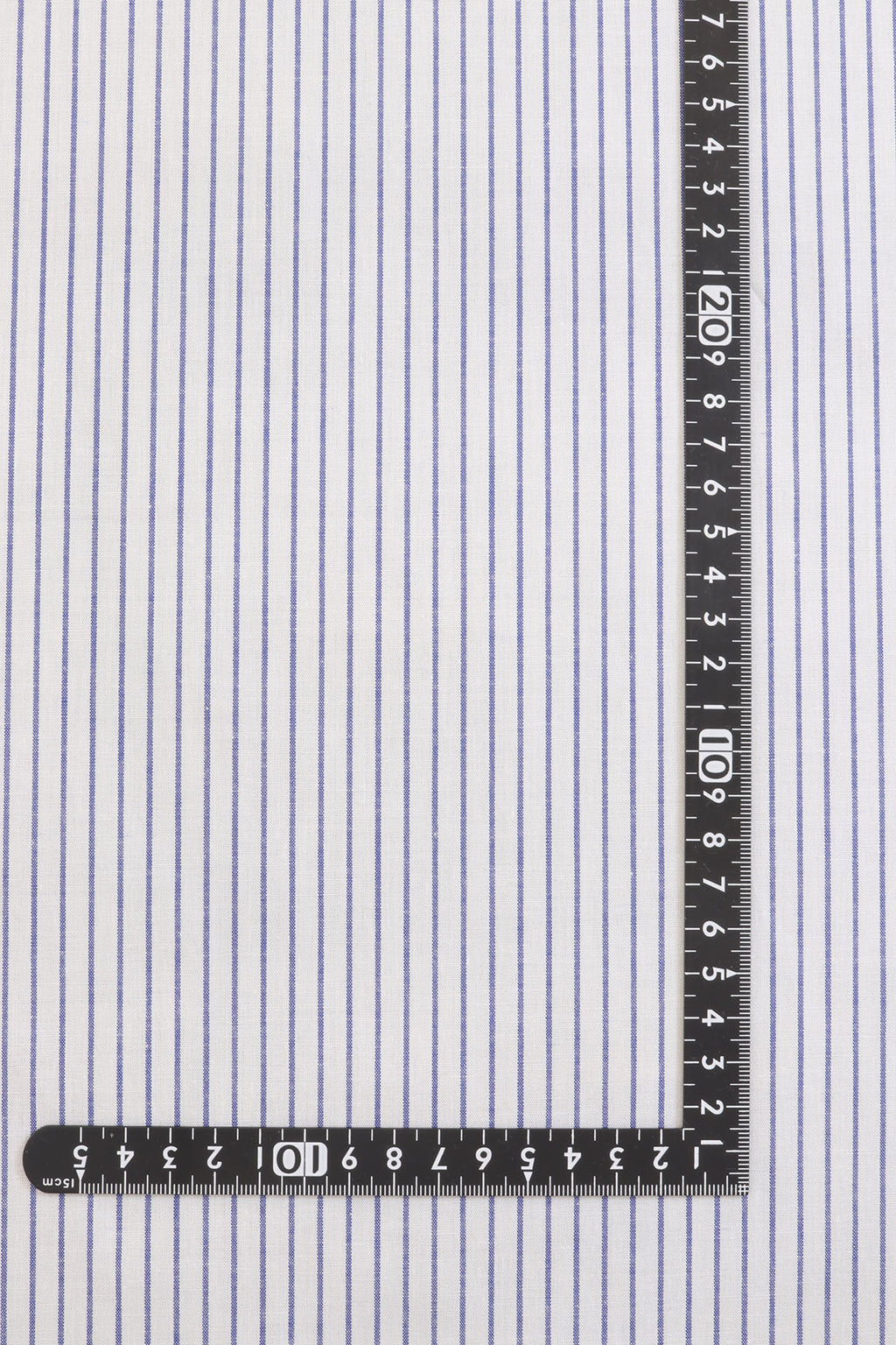 1120-29 Cotton / 綿 Stripe / ストライプ