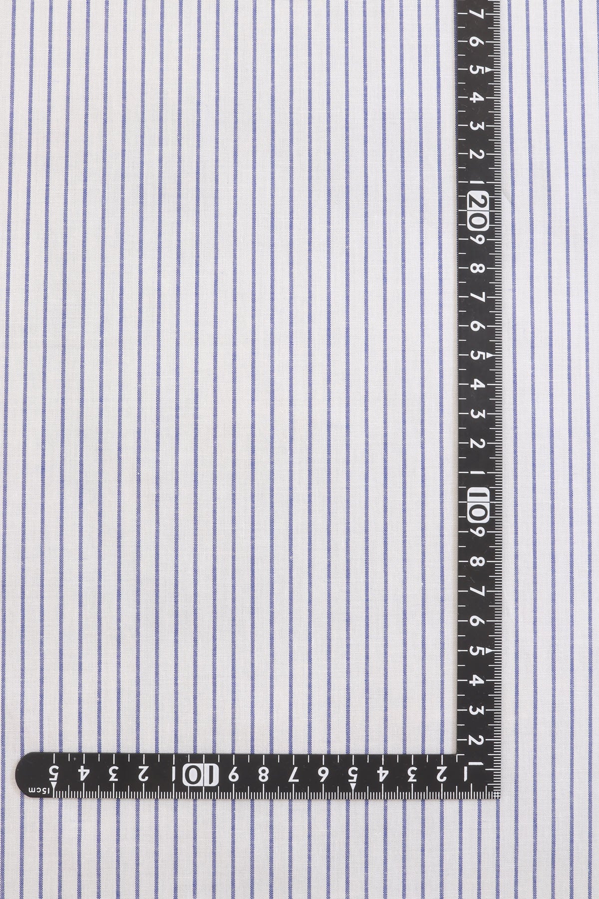 1120-29 Cotton / 綿 Stripe / ストライプ