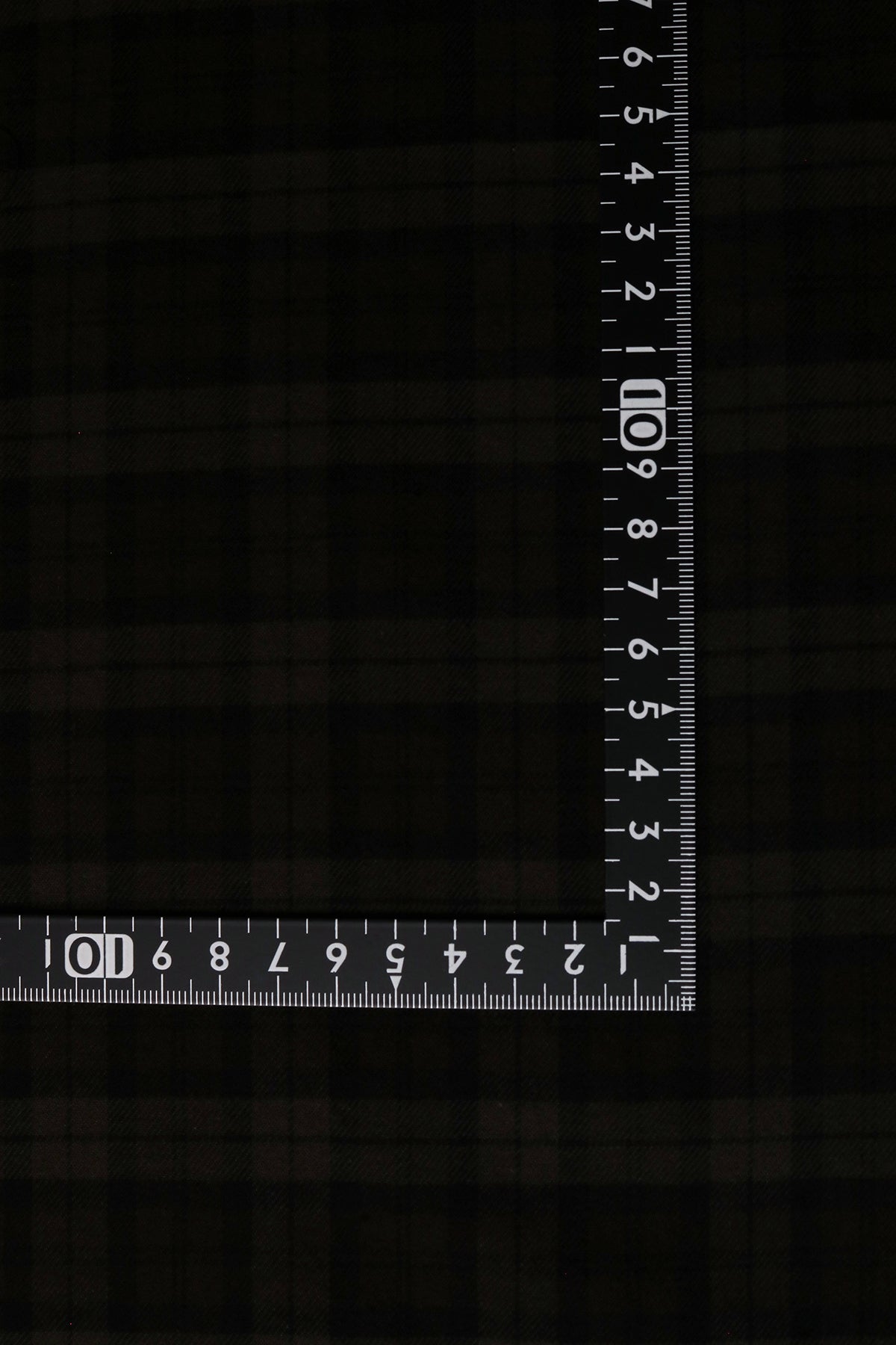 MU5033-29 Cotton / 綿 Check / チェック