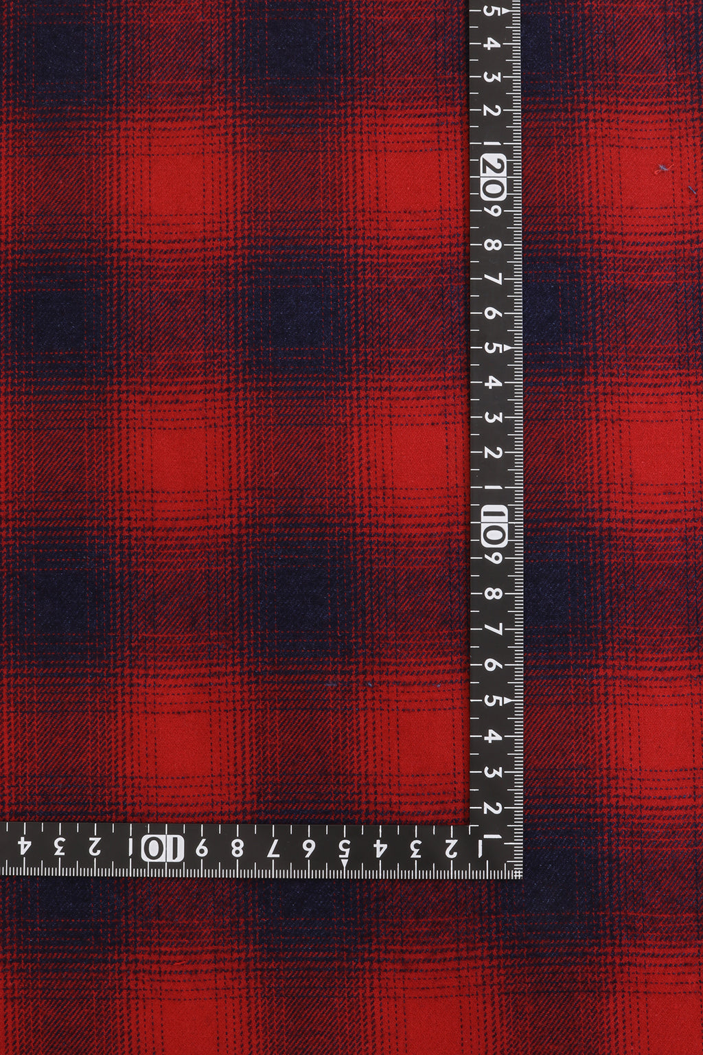 2163-2BA Cotton / 綿 Check / チェック