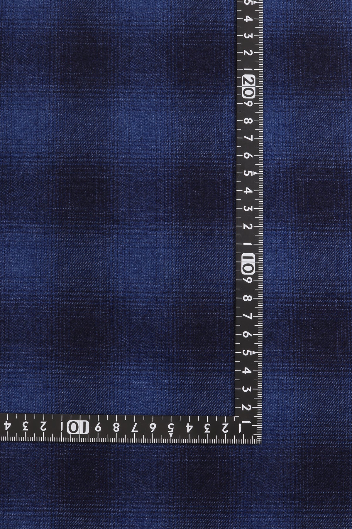 2162-2BA Cotton / 綿 Check / チェック