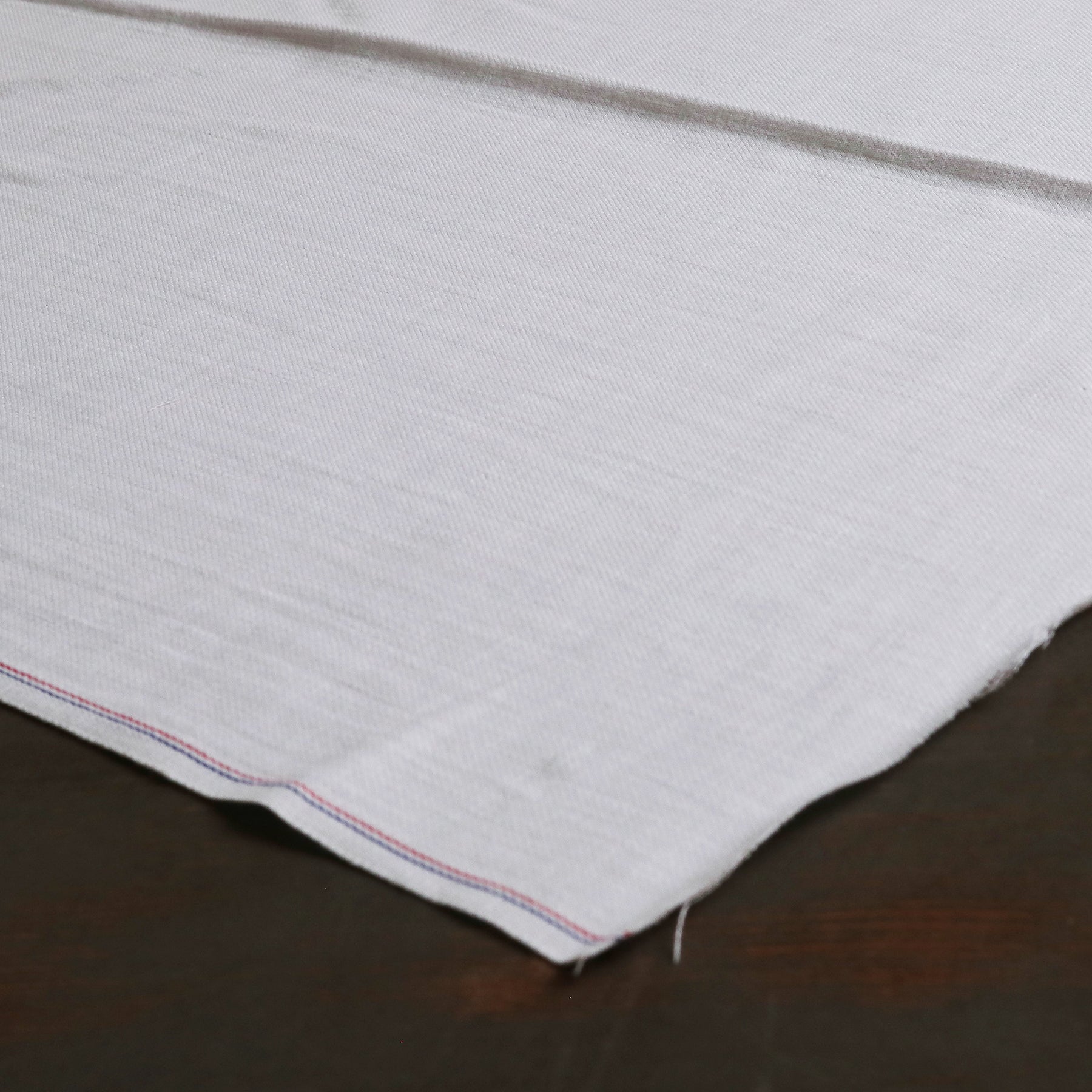 VINTAGE10-2T Cotton / 綿 Plain / 無地