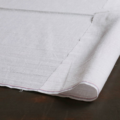 VINTAGE1-2T Cotton / 綿 Plain / 無地