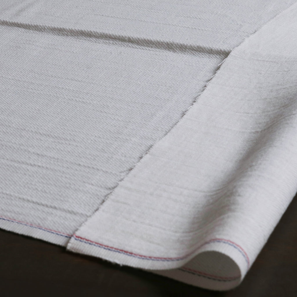 VINTAGE11-2T Cotton / 綿 Plain / 無地