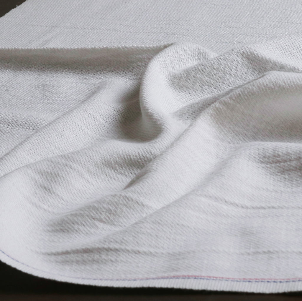 VINTAGE11-2T Cotton / 綿 Plain / 無地