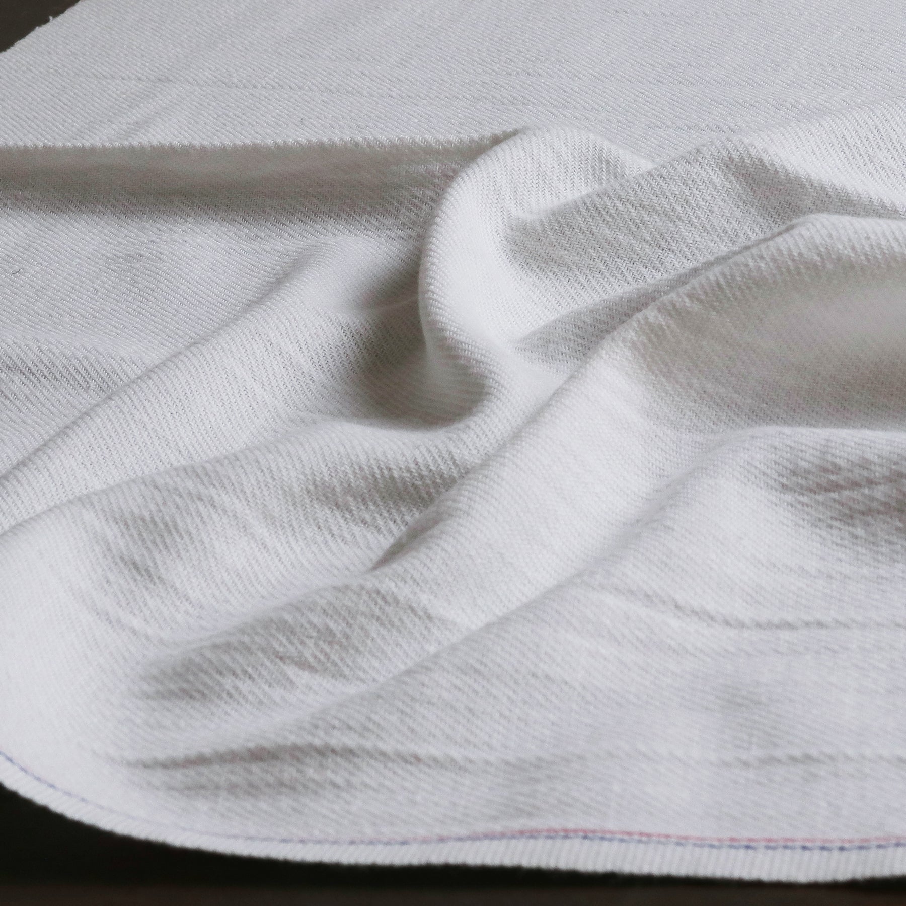 VINTAGE11-2T Cotton / 綿 Plain / 無地