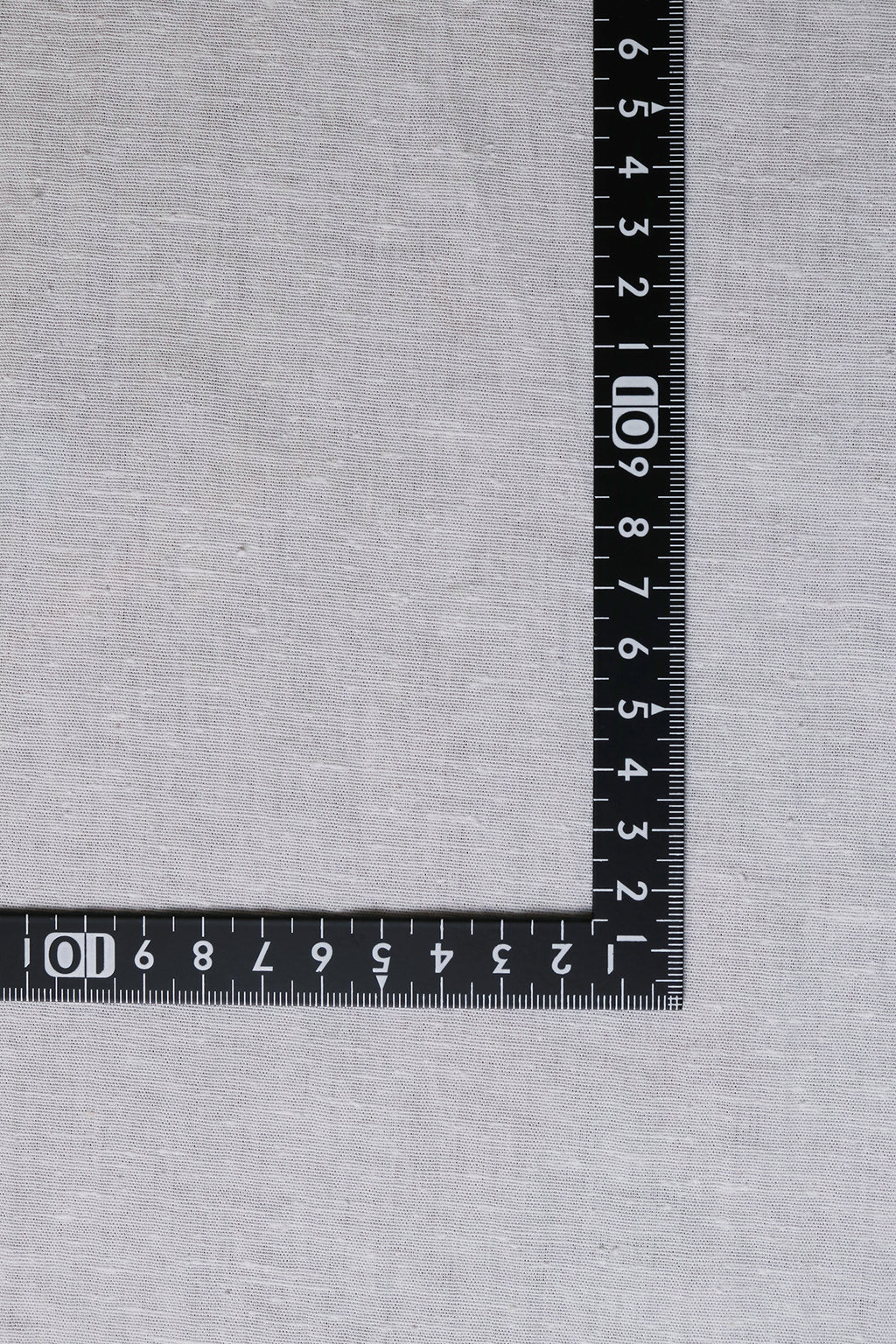 VINTAGE1-2T Cotton / 綿 Plain / 無地