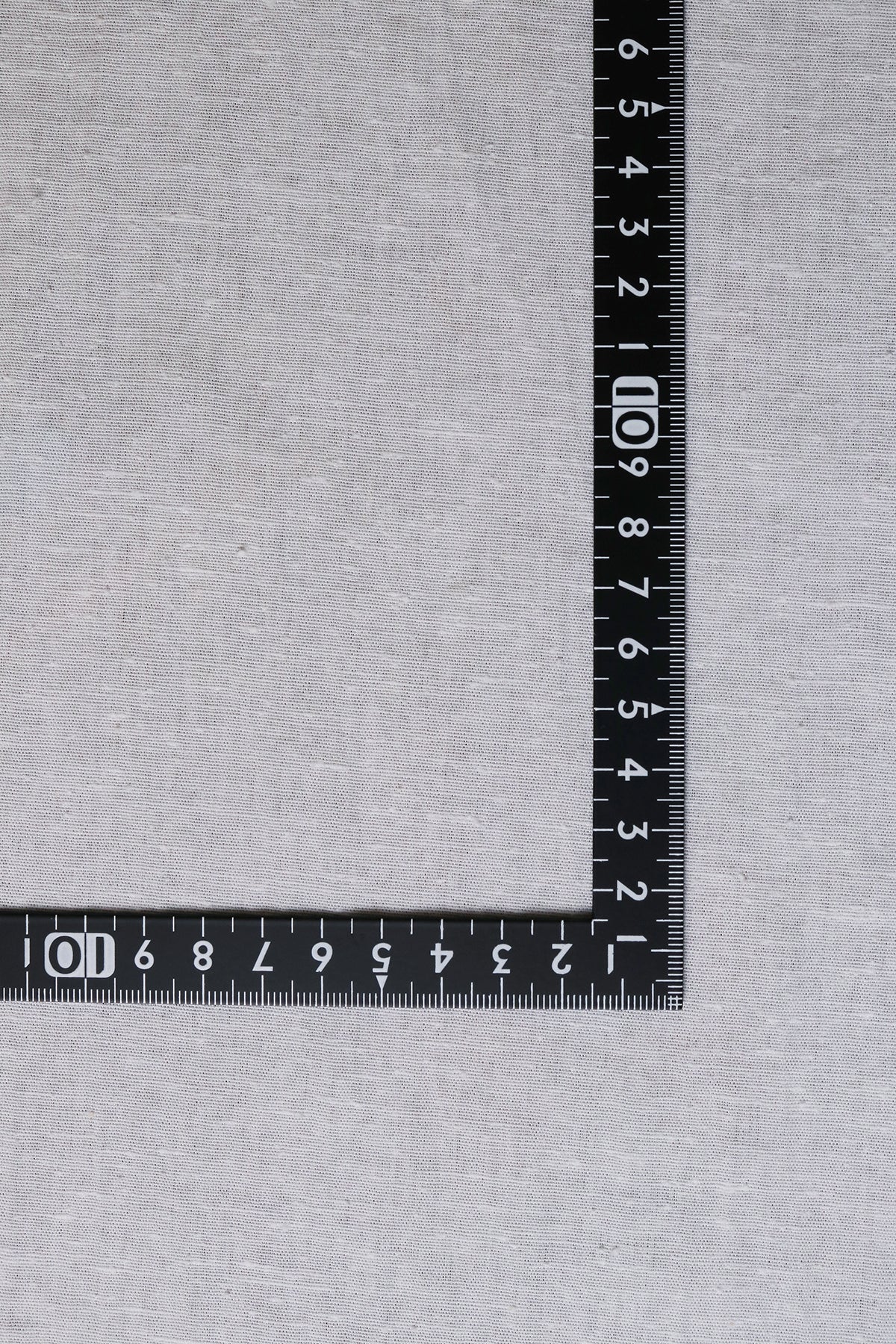 VINTAGE1-2T Cotton / 綿 Plain / 無地