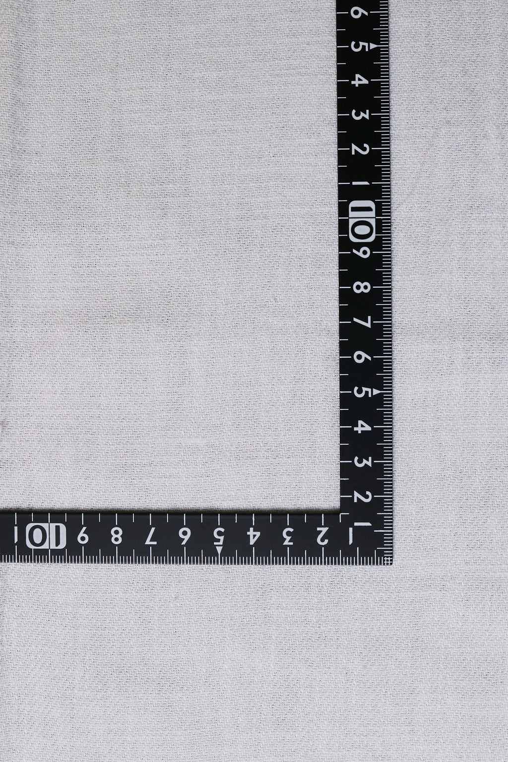 VINTAGE11-2T Cotton / 綿 Plain / 無地
