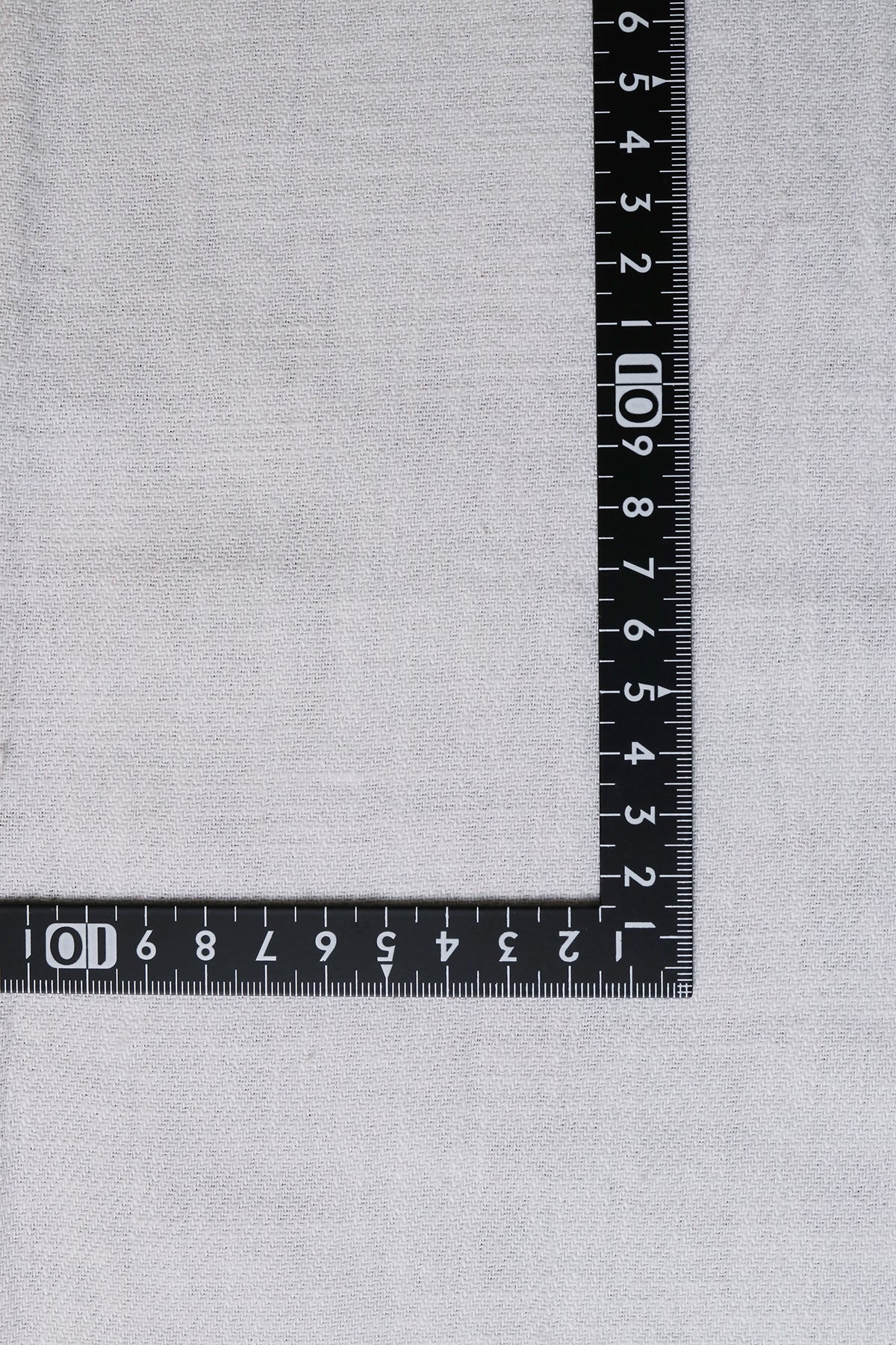 VINTAGE11-2T Cotton / 綿 Plain / 無地