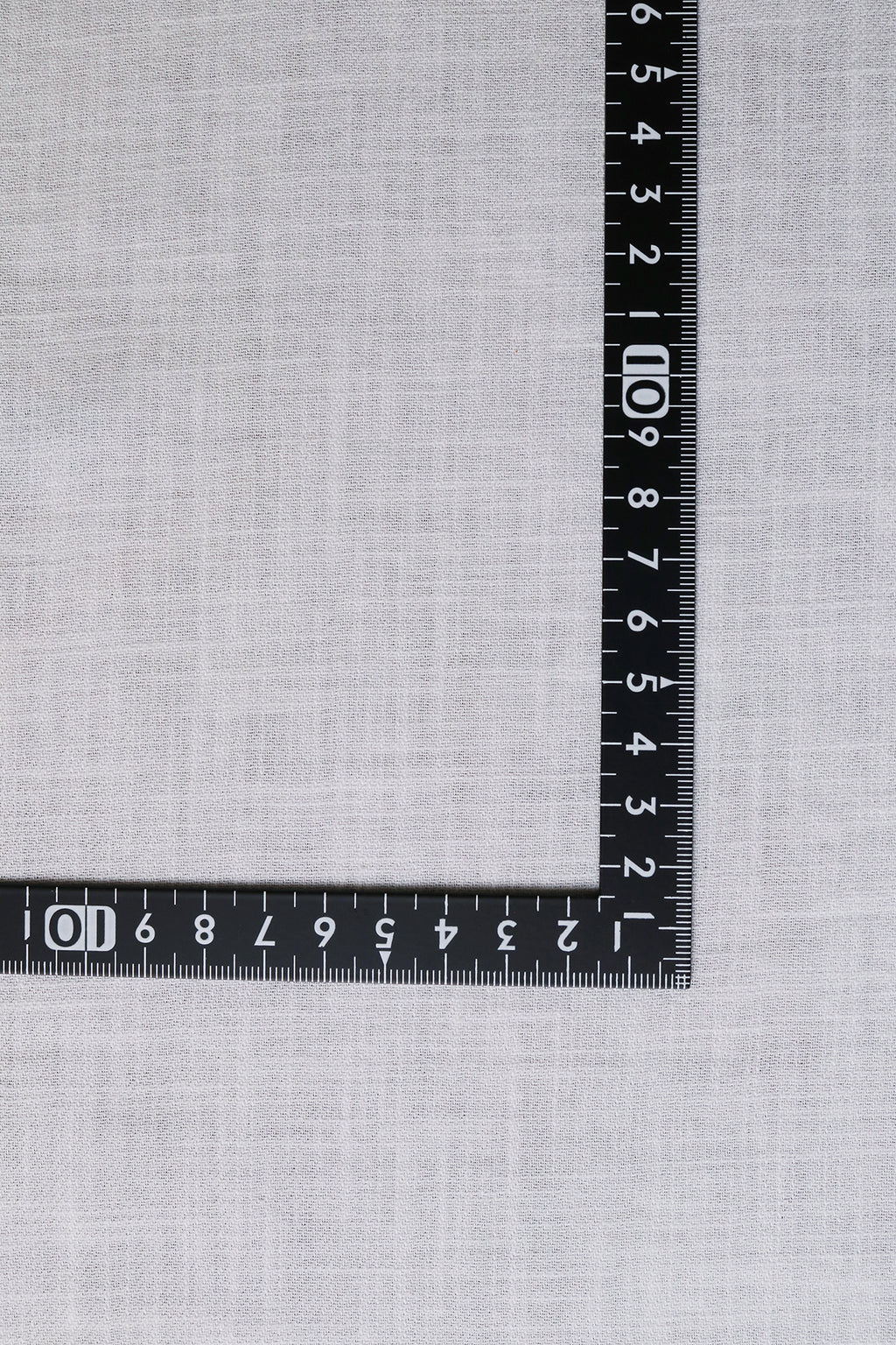 VINTAGE10-2T Cotton / 綿 Plain / 無地