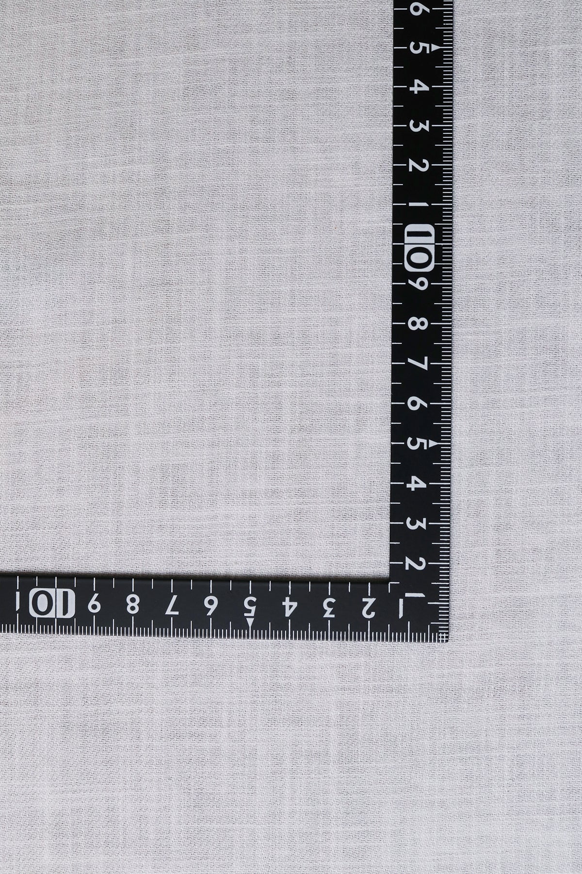 VINTAGE10-2T Cotton / 綿 Plain / 無地