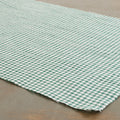 MU5113OG-3 Cotton / 綿 Check / チェック
