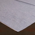 VINTAGE23-3 Cotton / 綿 Plain / 無地