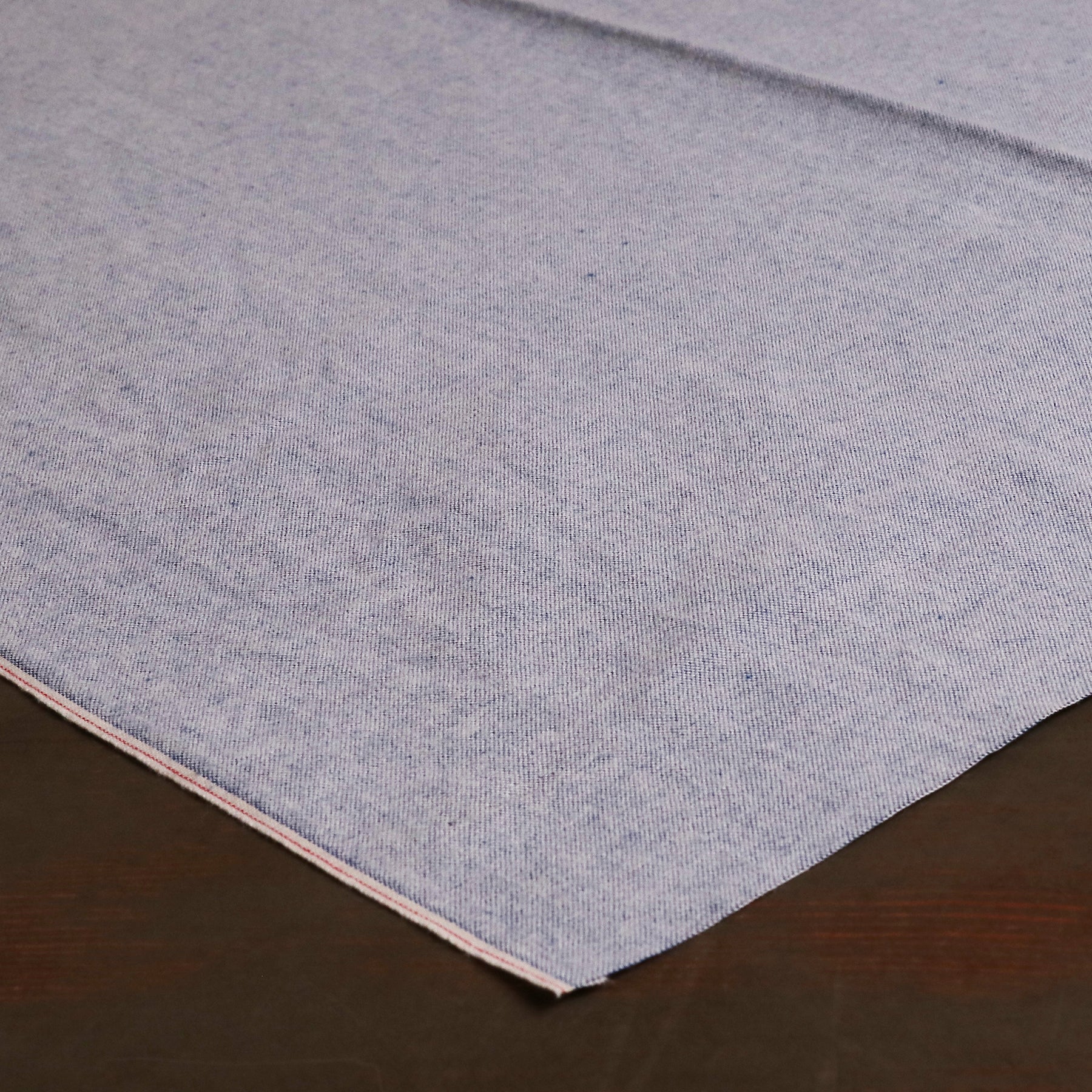 VINTAGE23-3 Cotton / 綿 Plain / 無地
