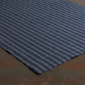 MSC75888OG-3 Cotton / 綿 Check / チェック