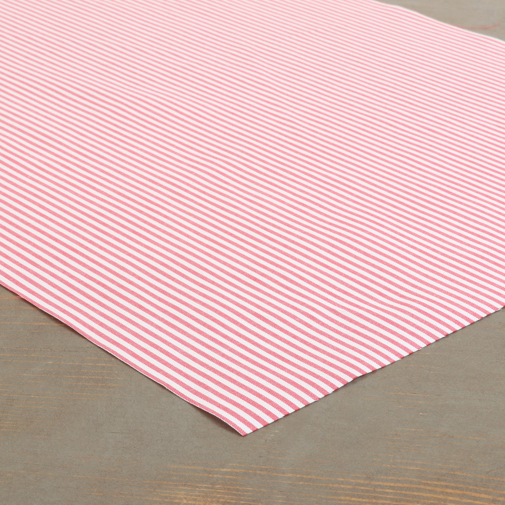 KBM3207-3 Cotton / 綿 Other / その他