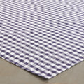 MU5109-3 Cotton / 綿 Check / チェック
