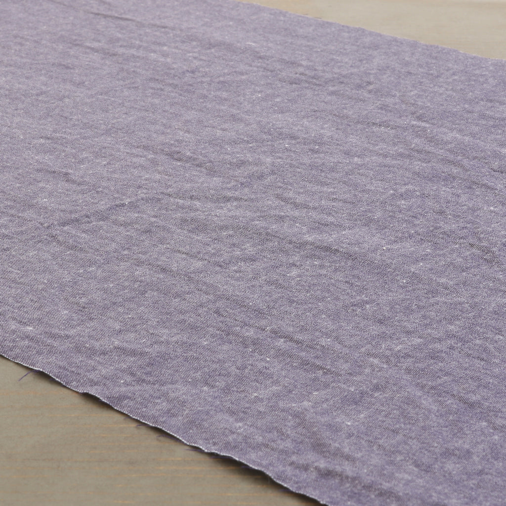 MU5106-3 Cotton / 綿 Plain / 無地