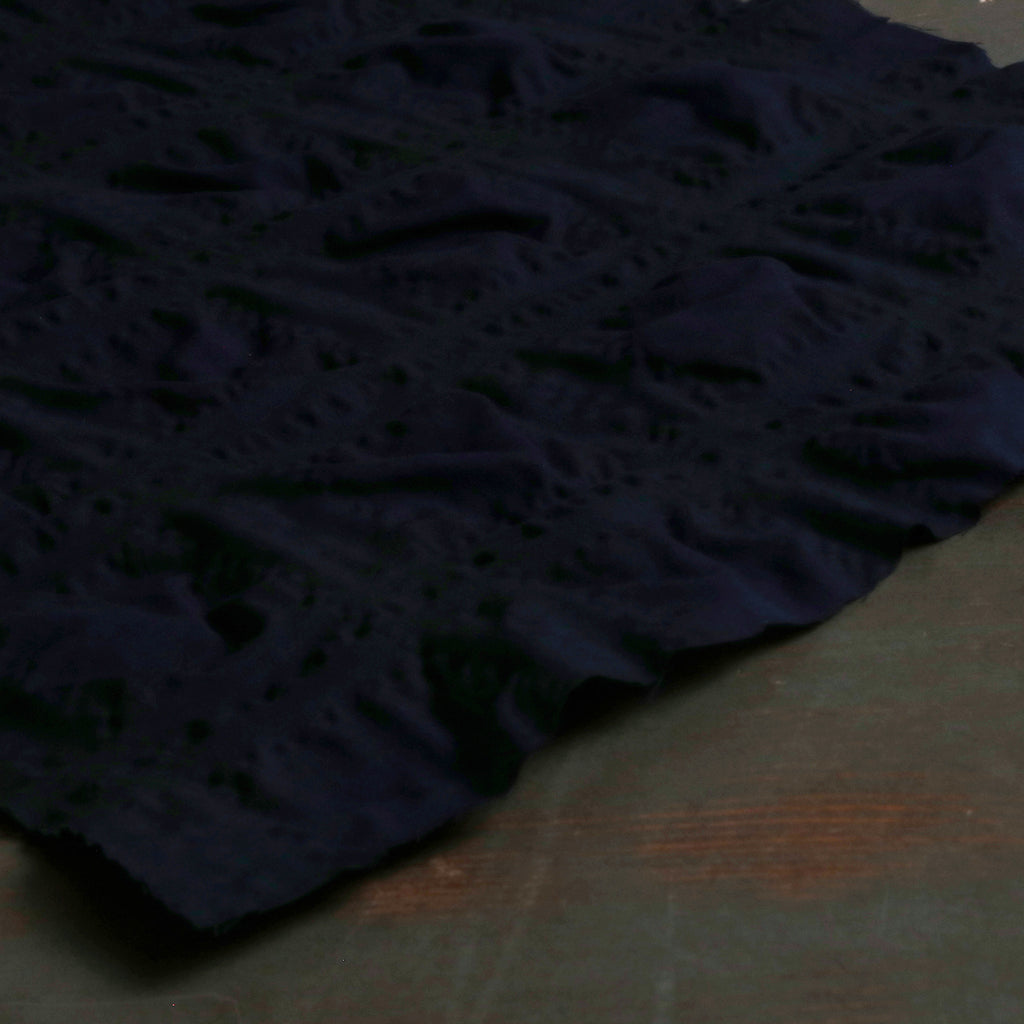 MSC75871-3 Cotton / 綿 Check / チェック