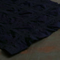 MSC75871-3 Cotton / 綿 Check / チェック