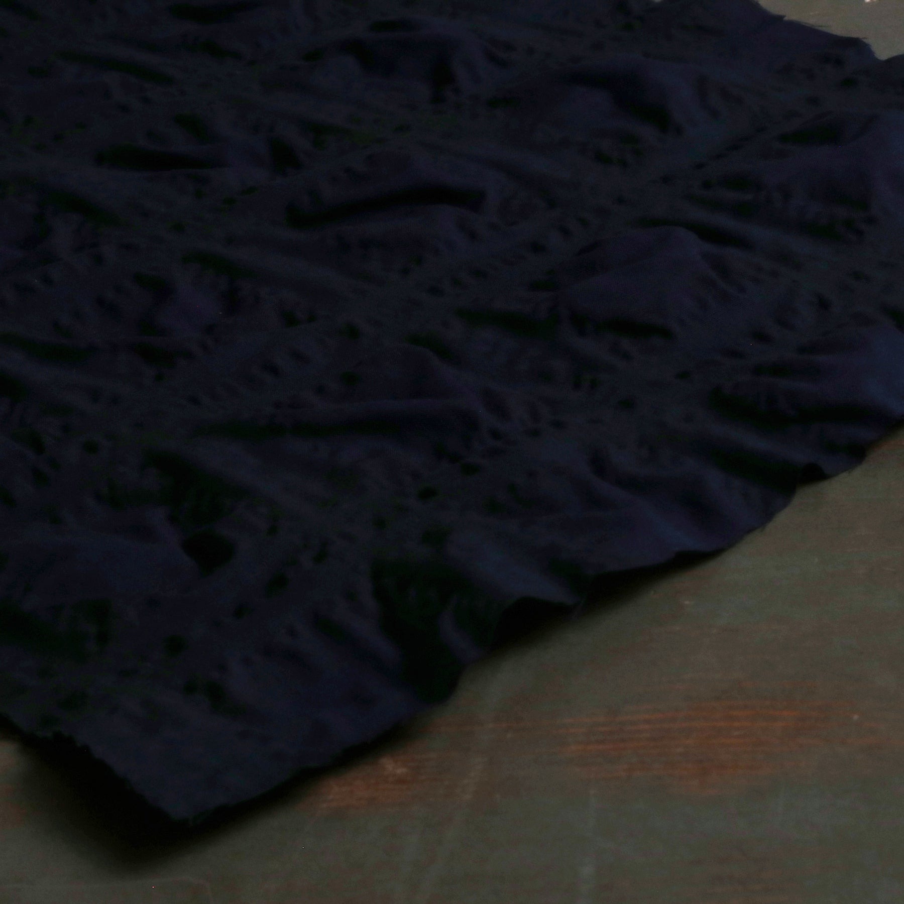 MSC75871-3 Cotton / 綿 Check / チェック