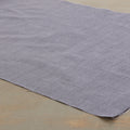 MU5076-3 Cotton / 綿 Plain / 無地