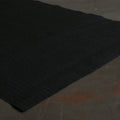 MU5115-3 Cotton / 綿 Check / チェック