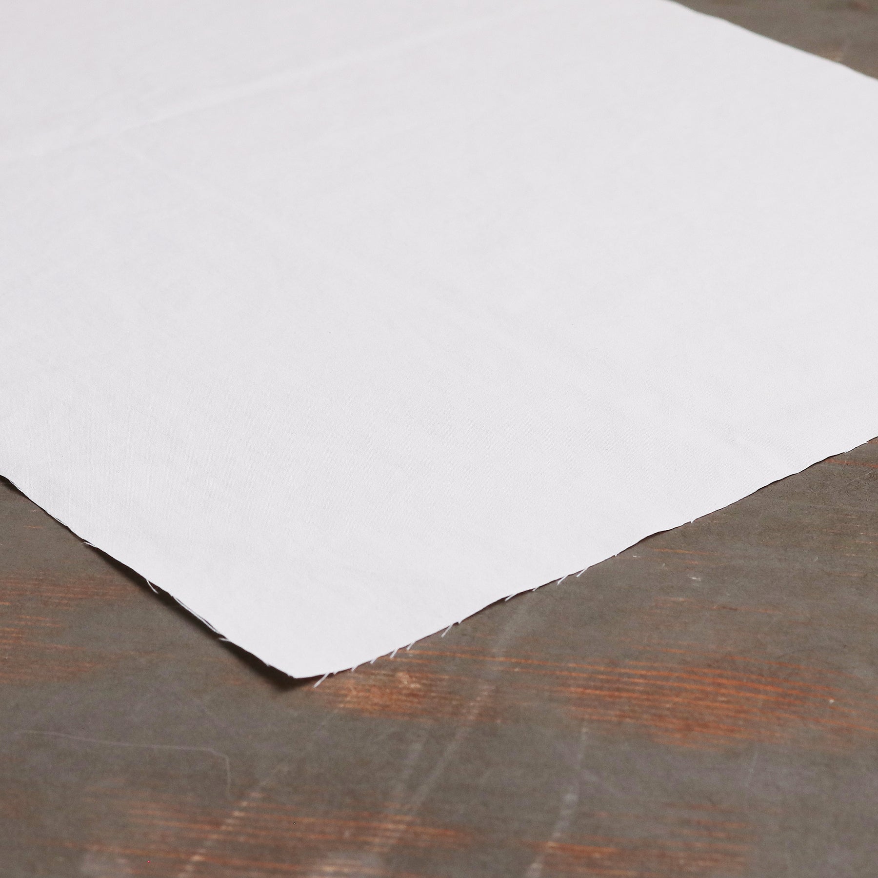 REDY003-NAT-3_LBE Cotton / 綿 Plain / 無地