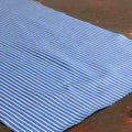 MSC75860-3 Cotton / 綿 Stripe / ストライプ