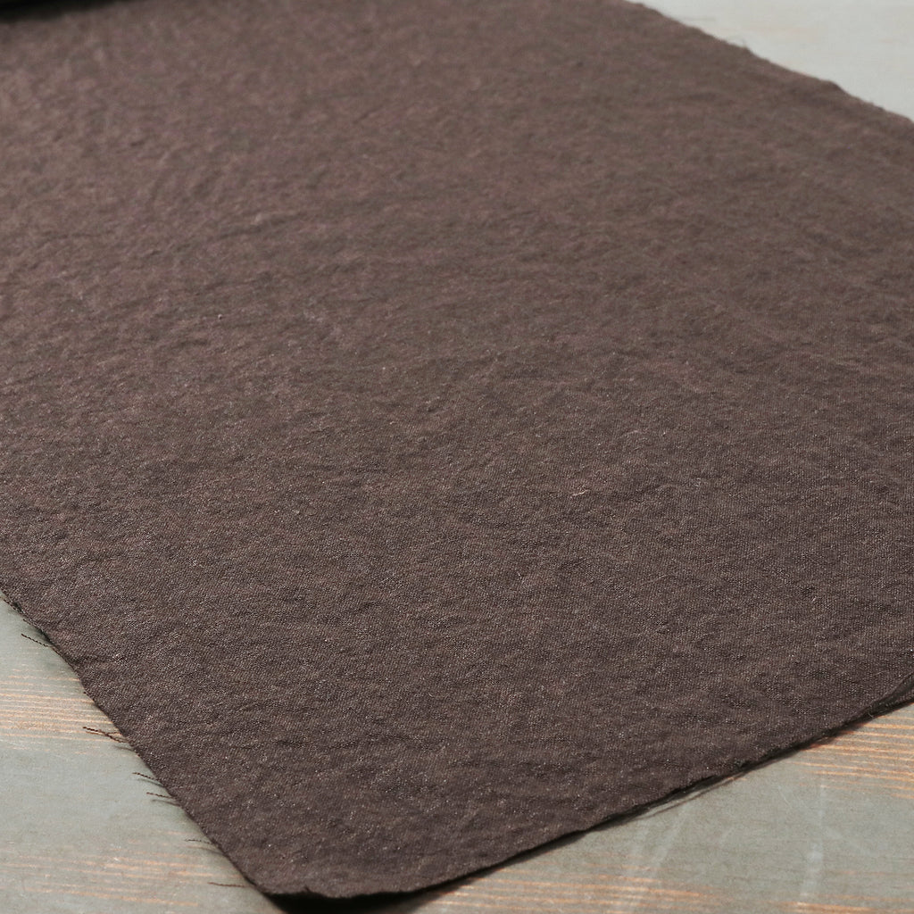 MSN76193-3 Cotton / 綿 Plain / 無地