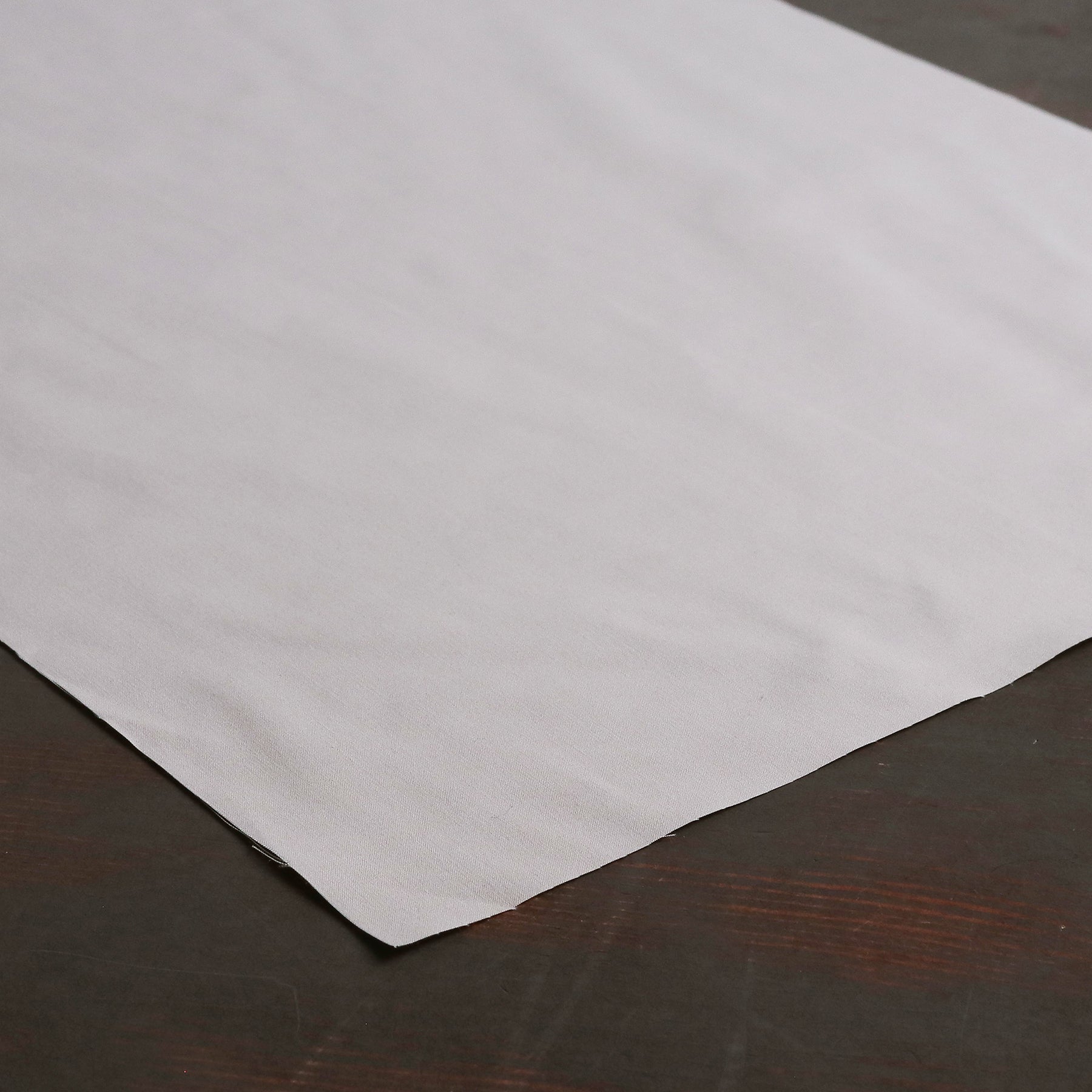 REDY003-3_LBE Cotton / 綿 Plain / 無地