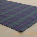 MU5033-3 Cotton / 綿 Check / チェック
