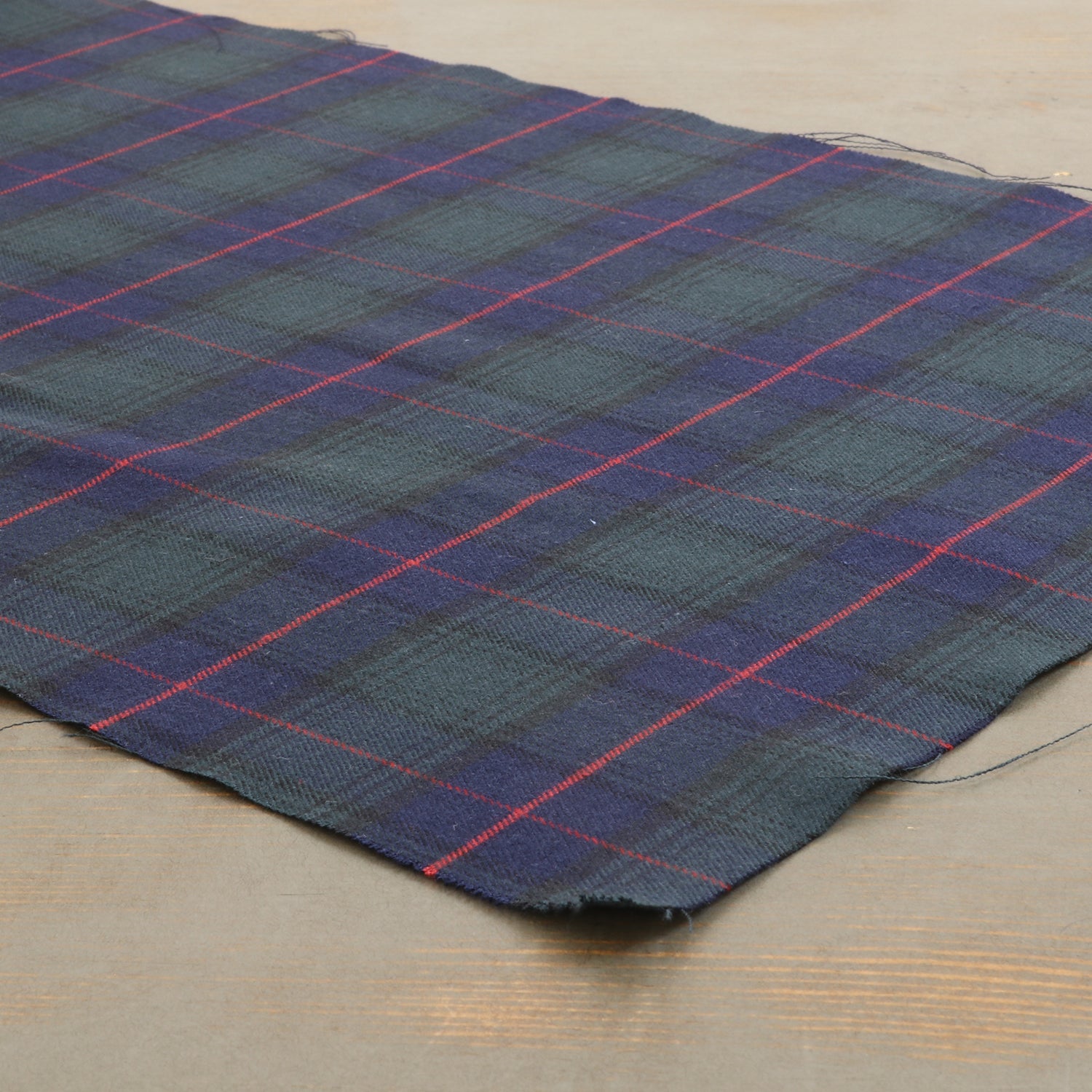 MU5033-3 Cotton / 綿 Check / チェック