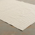 MSC75832-3 Cotton / 綿 Check / チェック