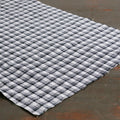 MSC75863-3 Cotton / 綿 Check / チェック