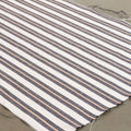 K3608-3 Cotton / 綿 Stripe / ストライプ