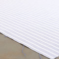 MU5079-3 Cotton / 綿 Stripe / ストライプ