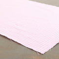 MU5016-3 Cotton / 綿 Check / チェック