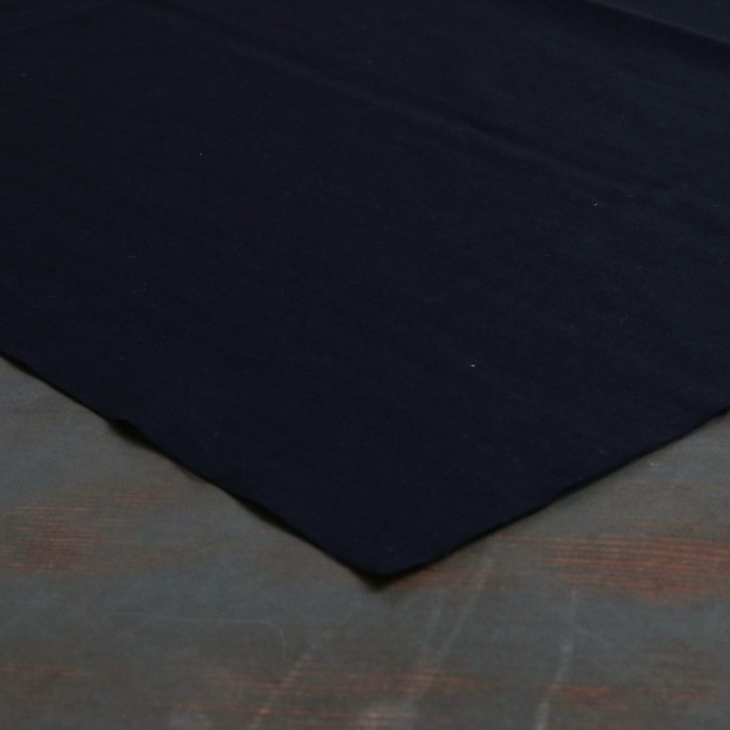 VINTAGE16 Cotton / 綿 Other / その他