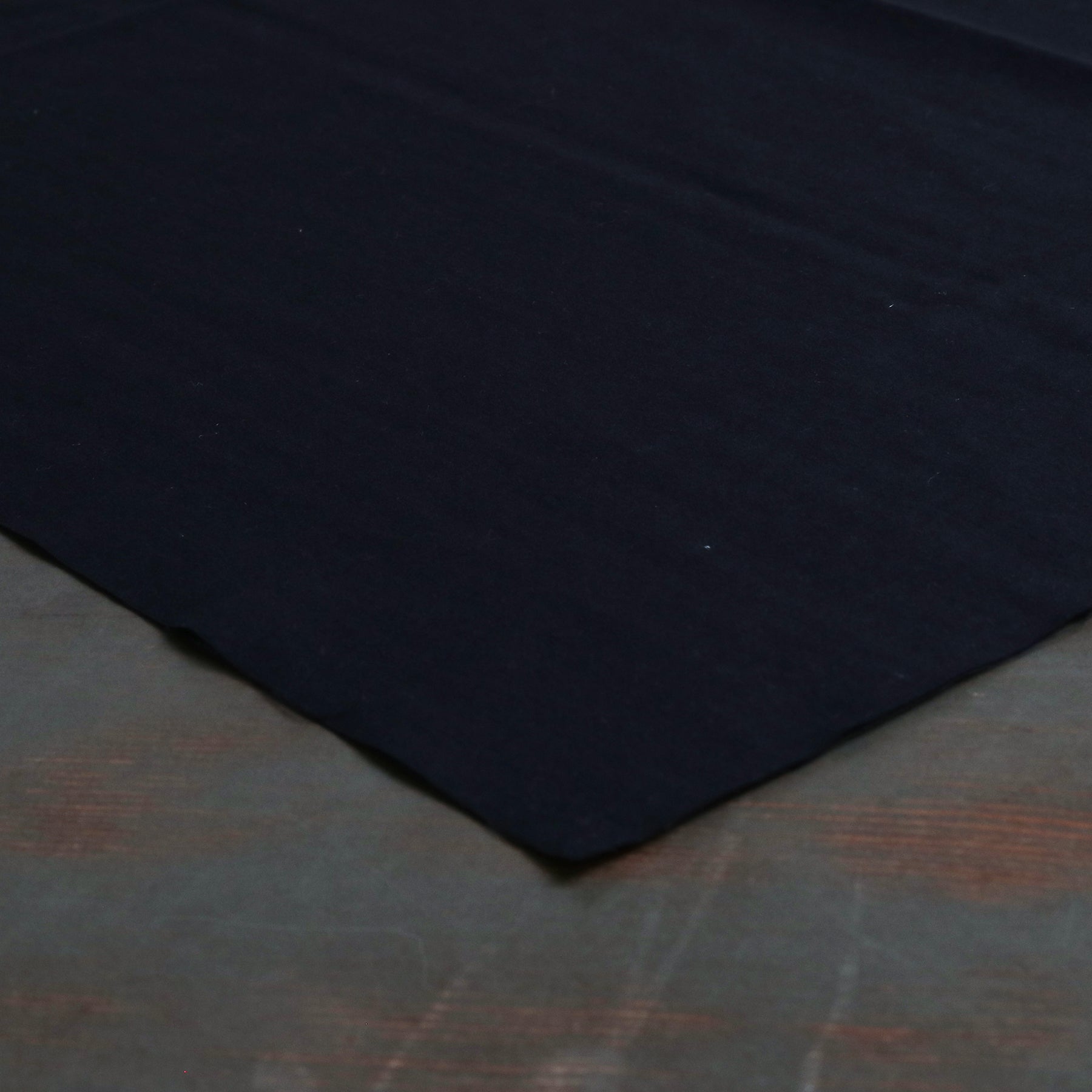 VINTAGE16 Cotton / 綿 Other / その他