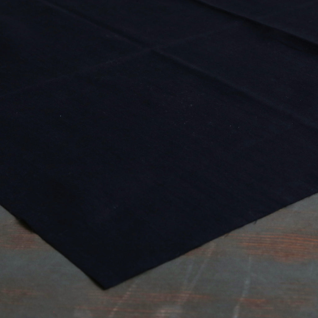 VINTAGE17 Cotton / 綿 Other / その他