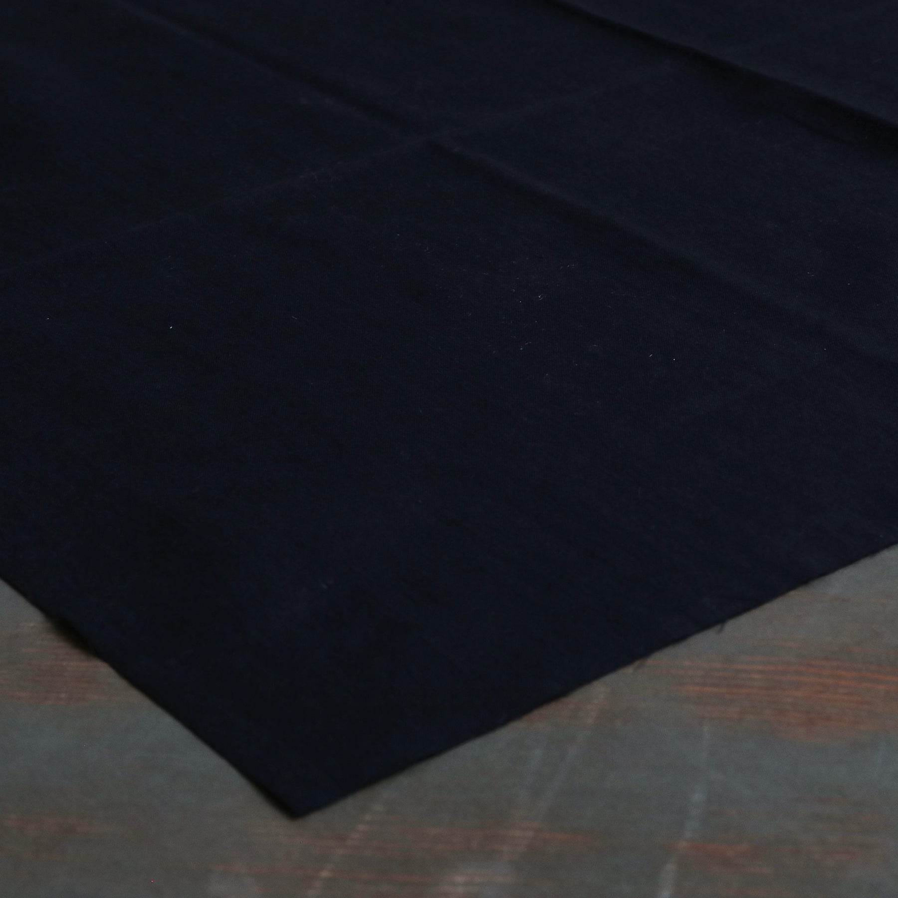 VINTAGE17 Cotton / 綿 Other / その他