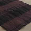 TD07-0018-3 Cotton / 綿 Check / チェック