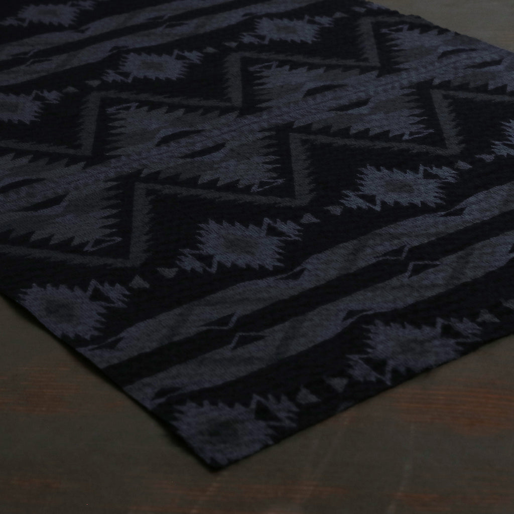 MPF9509-3 Cotton / 綿 Other / その他
