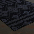 MPF9509-3 Cotton / 綿 Other / その他