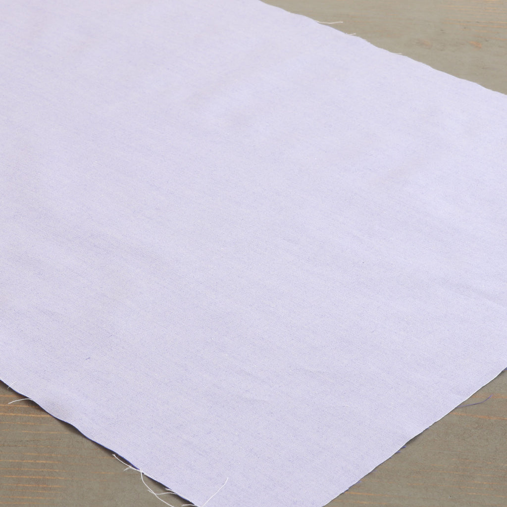 MSN76077-3 Cotton / 綿 Plain / 無地