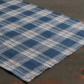 MSC75862-3 Cotton / 綿 Check / チェック